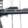 BF-L18KA Rapid-Fire Steel Ball Compound Bow 2026 Version