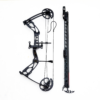BF-L18KA Rapid-Fire Steel Ball Compound Bow 2026 Version