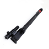 BF-L19K Rapid-Fire Arrow Compound Bow 2026 Version