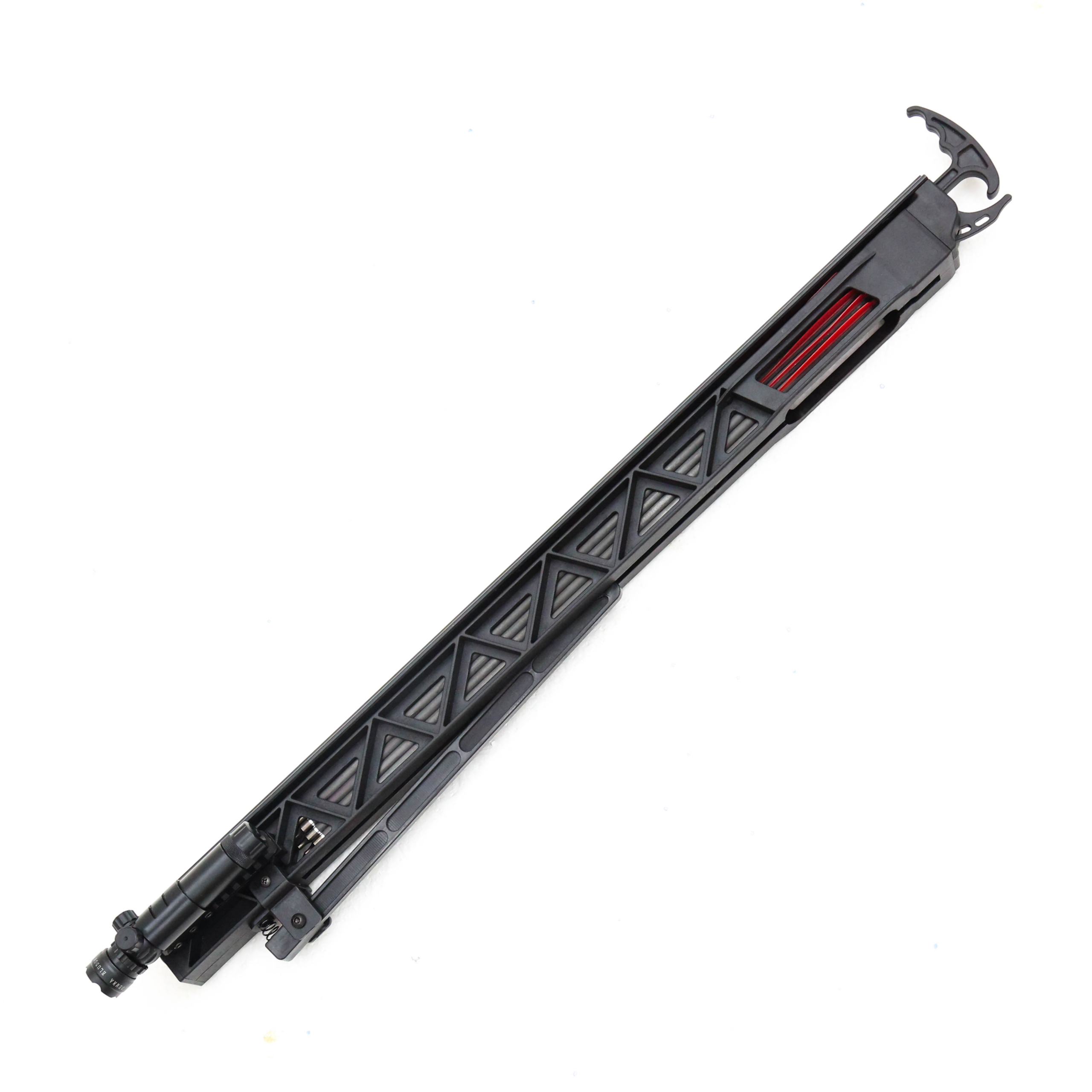 BF-L19K Rapid-Fire Arrow Compound Bow 2026 Version