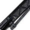 BF-L19K Rapid-Fire Arrow Compound Bow 2026 Version