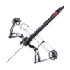 BF-L19K Rapid-Fire Arrow Compound Bow 2026 Version