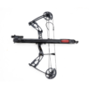 BF-L19K Rapid-Fire Arrow Compound Bow 2026 Version