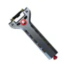 BF-M13 Viper Automatic-Loading Magazine Slingshot