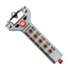 BF-M13 Pro Viper Automatic-Loading Magazine Slingshot