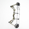 BFJ-M133 Archery Compound Bow