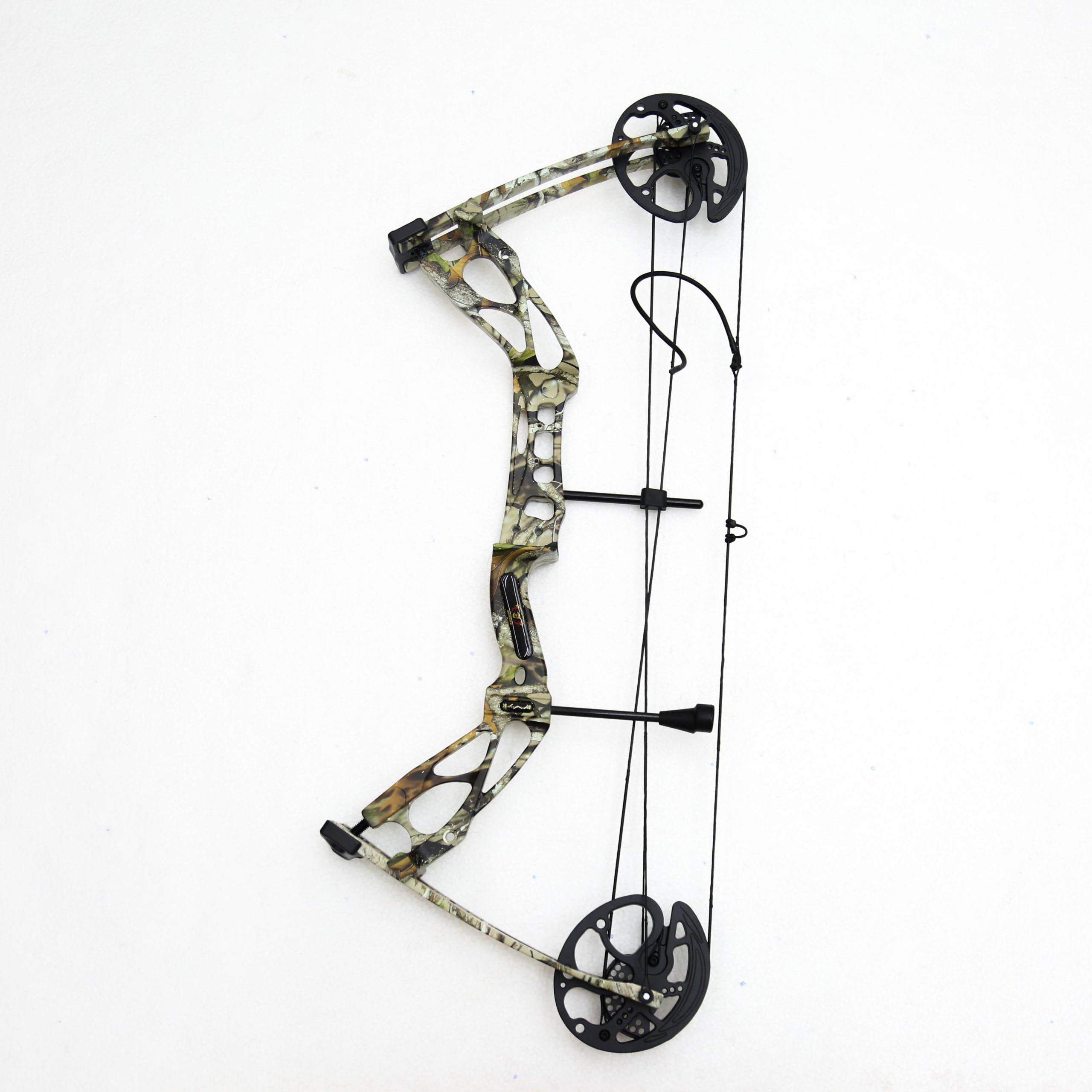 BFJ-M133 Archery Compound Bow