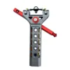 BF-M13 Pro Viper Automatic-Loading Magazine Slingshot