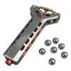 BF-M13 Viper Automatic-Loading Magazine Slingshot