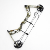 BFJ-M133 Archery Compound Bow