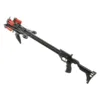 BF-M40 Bolt | 40-Round Semi-Auto Tactical Slingshot