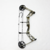 BFJ-M133 Archery Compound Bow