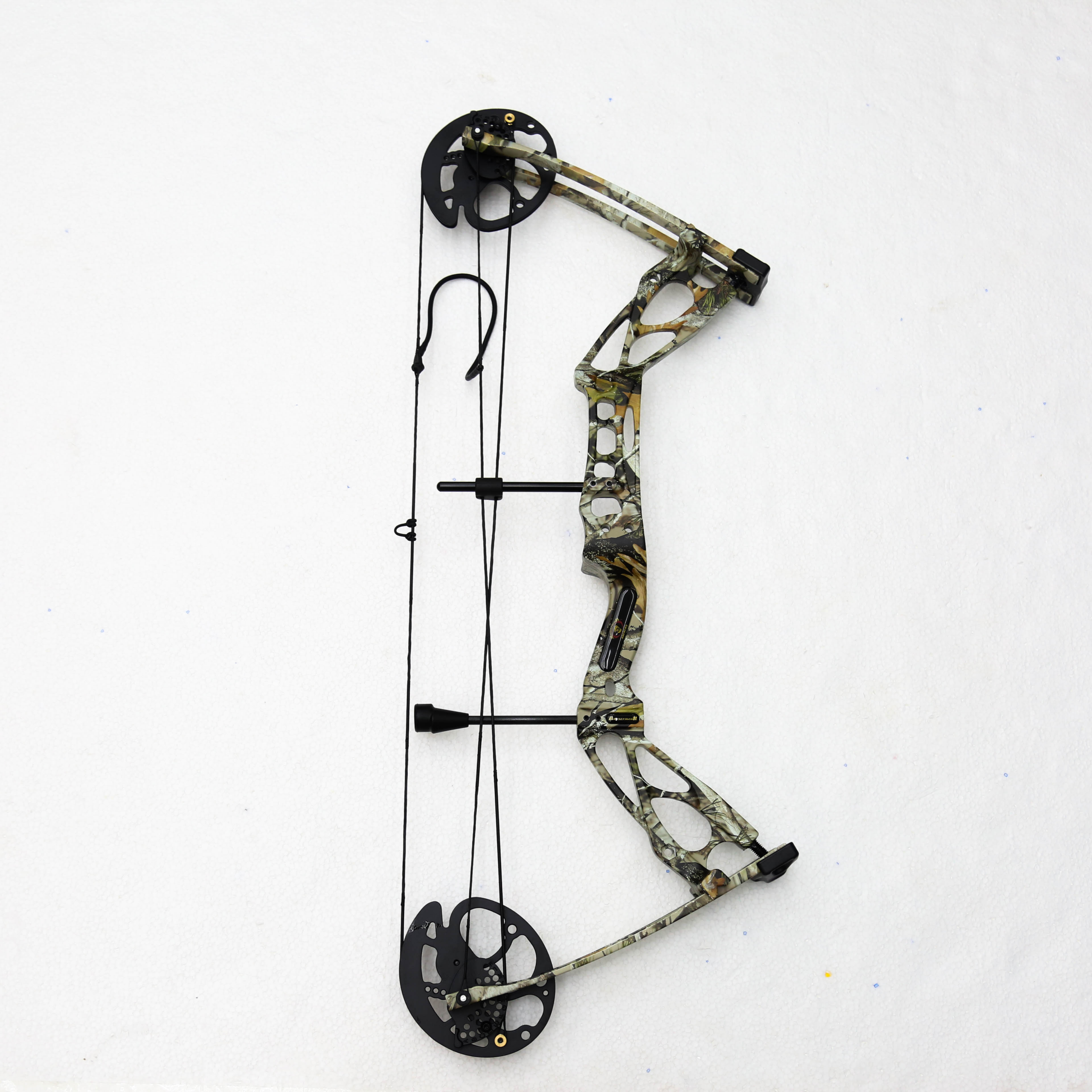 BFJ-M133 Archery Compound Bow