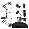 BFJ-M133 Archery Compound Bow