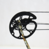 BFJ-M133 Archery Compound Bow
