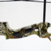 BFJ-M133 Archery Compound Bow
