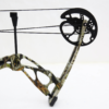 BFJ-M133 Archery Compound Bow