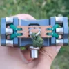 BF-M13 Viper Automatic-Loading Magazine Slingshot
