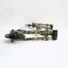 BFJ-M133 Archery Compound Bow