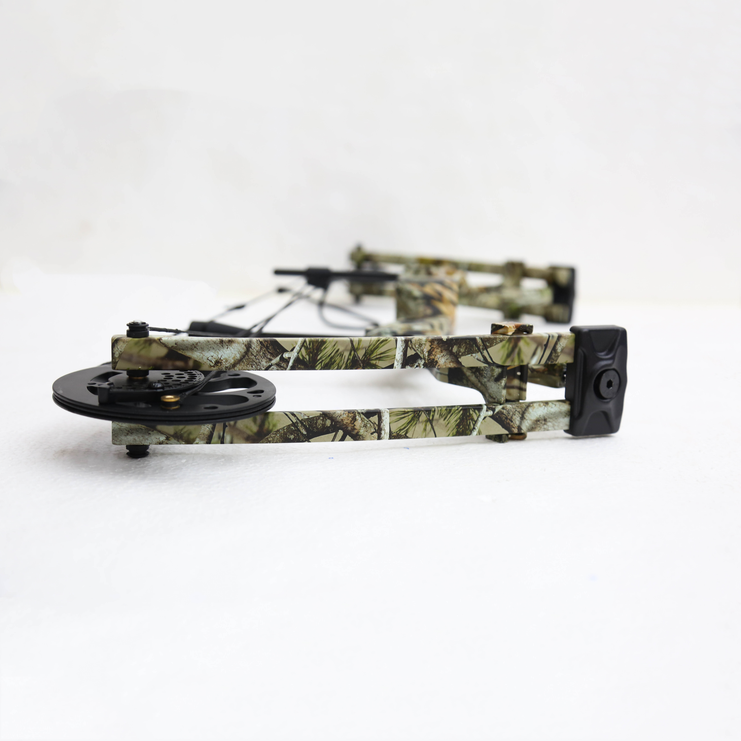 BFJ-M133 Archery Compound Bow