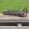 BF-M13 Viper Automatic-Loading Magazine Slingshot