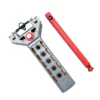 BF-M13 Pro Viper Automatic-Loading Magazine Slingshot