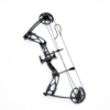 BFJ-M133 Archery Compound Bow