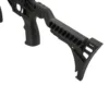 BF-M40 Bolt | 40-Round Semi-Auto Tactical Slingshot
