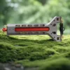 BF-M13 Viper Automatic-Loading Magazine Slingshot