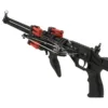 BF-M40 Bolt | 40-Round Semi-Auto Tactical Slingshot