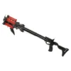 BF-M40 Bolt | 40-Round Semi-Auto Tactical Slingshot