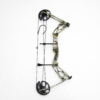 BFJ-M133 Archery Compound Bow