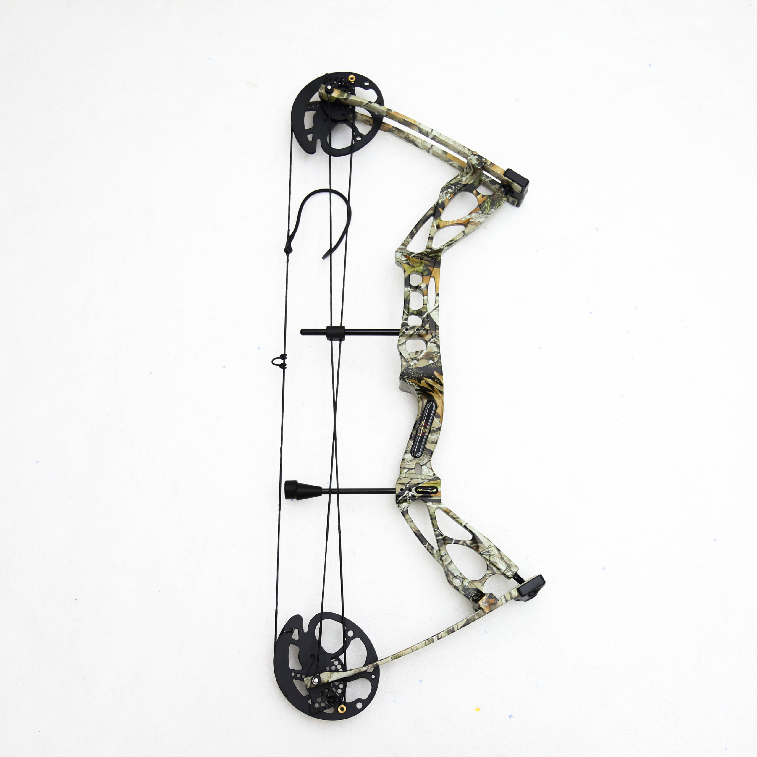 BFJ-M133 Archery Compound Bow