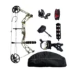 BFJ-M133 Archery Compound Bow